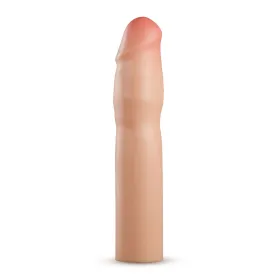 Dzimumlocekļa pārvalks Blush Performance Plus Gaļa Ø 3,5 cm