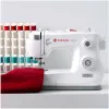Ompelukone Singer ME457