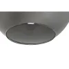 Pakabinamas apšvietimas Home ESPRIT Stiklas 50 W 25 x 25 x 25 cm