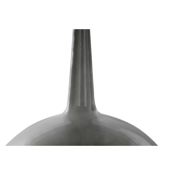 Pakabinamas apšvietimas Home ESPRIT Stiklas 50 W 25 x 25 x 25 cm