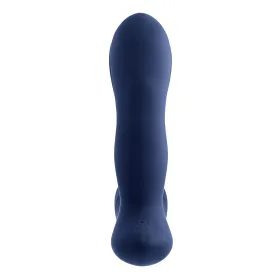 Anālais Vibrators Playboy Playboy Zils