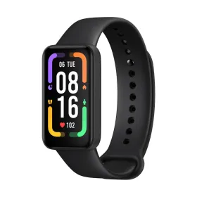 Älykello Xiaomi Smart Band Pro Musta 1,47