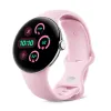 Nutikell Google Pixel Watch 3 Roosa 1,2