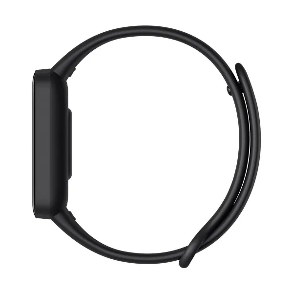 Smartwatch Xiaomi Smart Band Pro Black 1,47