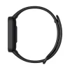 Smartwatch Xiaomi Smart Band Pro Black 1,47