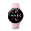 Išmanusis laikrodis Google Pixel Watch 3 Rožinė 1,2