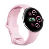 Nutikell Google Pixel Watch 3 Roosa 1,2