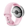 Išmanusis laikrodis Google Pixel Watch 3 Rožinė 1,2
