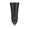 Car Charger Xiaomi GDS4147GL 37 W
