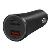 Car Charger Xiaomi GDS4147GL 37 W