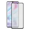 Tempered Glass Screen Protector KSIX