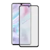 Tempered Glass Screen Protector KSIX