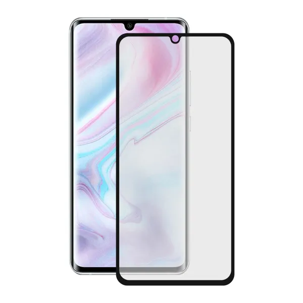 Tempered Glass Screen Protector KSIX
