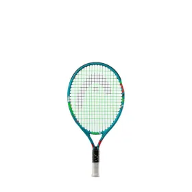 Tenisa Raķete Head Novak 19 Ūdens