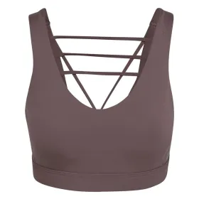 Spordi Rinnahoidja Adidas Coreflow Luxe S