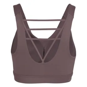 Spordi Rinnahoidja Adidas Coreflow Luxe S