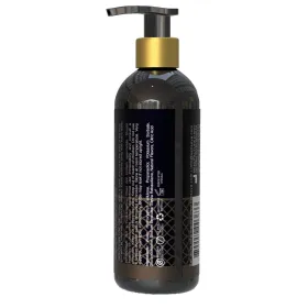 Libesti Unscented Sensuva VL314 125 ml