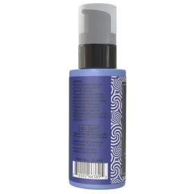 Erotic Massage Oil Sensuva 59 ml