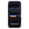 Spigen Ultra Hybrid T Mag MagSafe - Case for iPhone 17 Pro (Matte Blue)