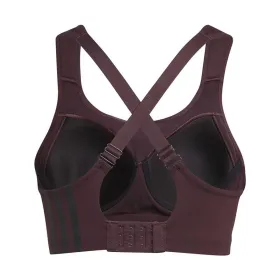 Urheiluliivit Adidas TLRD Impact XL