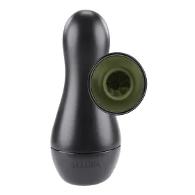 Endurance Jack Ass Selopa Selopa Green