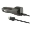 Car Charger Contact