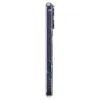 Spigen Ultra Hybrid T Mag MagSafe - Case for iPhone 17 Pro (Matte Blue)