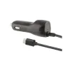 Car Charger Contact