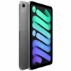 Tablet Apple iPad Mini 2024 8,3" 256 GB Grey