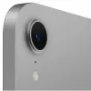 Tablet Apple iPad Mini 2024 8,3" 256 GB Grey