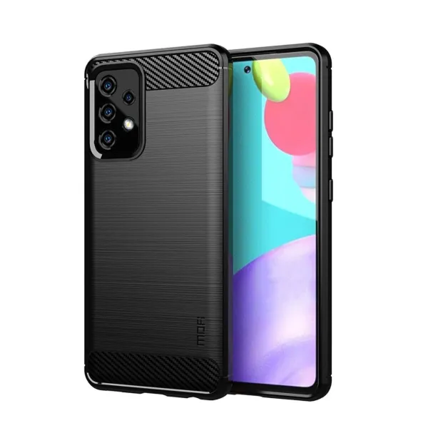 Screen Protector Samsung