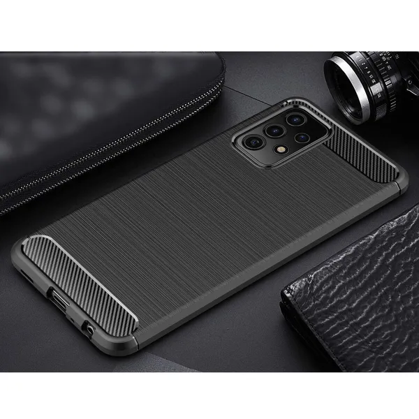 Screen Protector Samsung