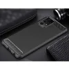 Screen Protector Samsung