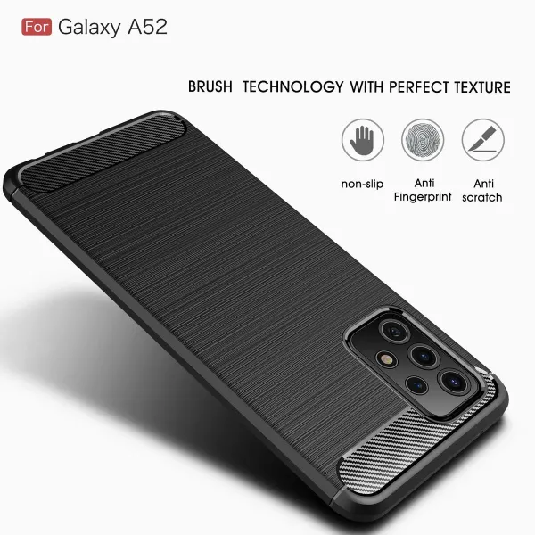 Screen Protector Samsung