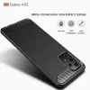 Screen Protector Samsung