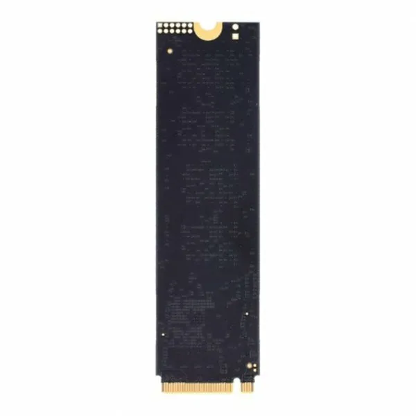 Hard Drive Apacer AP1TBAS2280P4-1 1 TB SSD