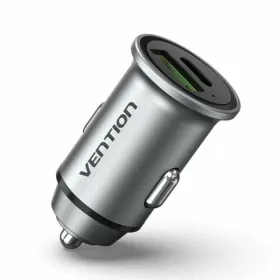Autolaturi Vention FFBH0 20 W