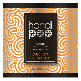 Erotic Massage Oil Sensuva 6 ml