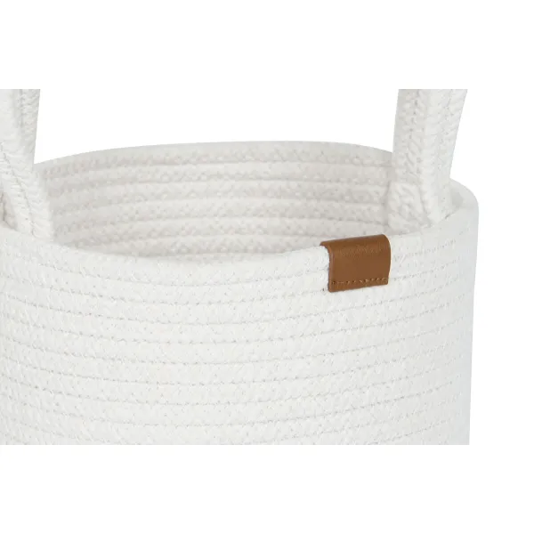 Grozs Home ESPRIT Moderns 30 x 30 x 28 cm