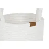 Grozs Home ESPRIT Moderns 30 x 30 x 28 cm