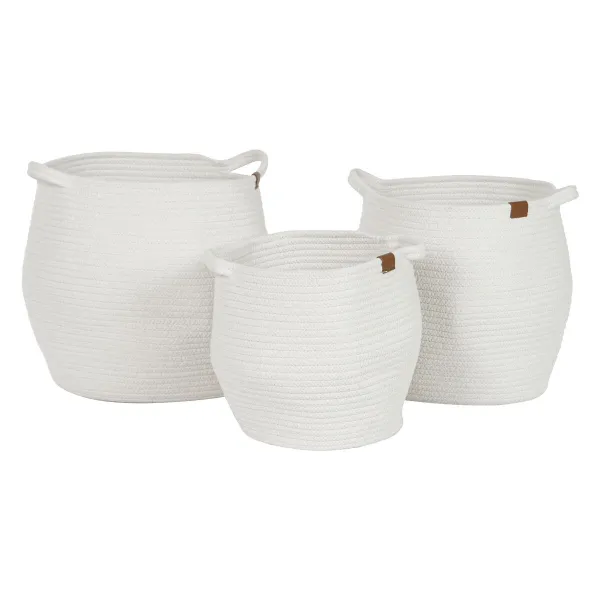 Grozs Home ESPRIT Moderns 34 x 34 x 34 cm