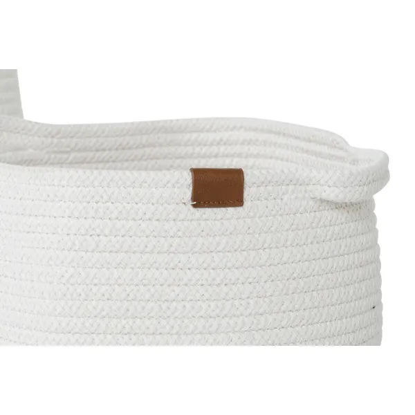 Grozs Home ESPRIT Moderns 34 x 34 x 34 cm