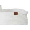 Набор корзин Home ESPRIT современный 34 x 34 x 34 cm