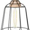 Gijų ritė Alexandra House Living 6 W E27 600 lm 3 x 22 x 3 cm LED (2700 K)
