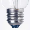 Gijų ritė Alexandra House Living 6 W E27 600 lm 3 x 22 x 3 cm LED (2700 K)