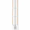 Filament Reel Alexandra House Living 6 W E27 600 lm 3 x 22 x 3 cm LED (2700 K)