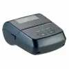 Ticket Printer Premier ITP-80