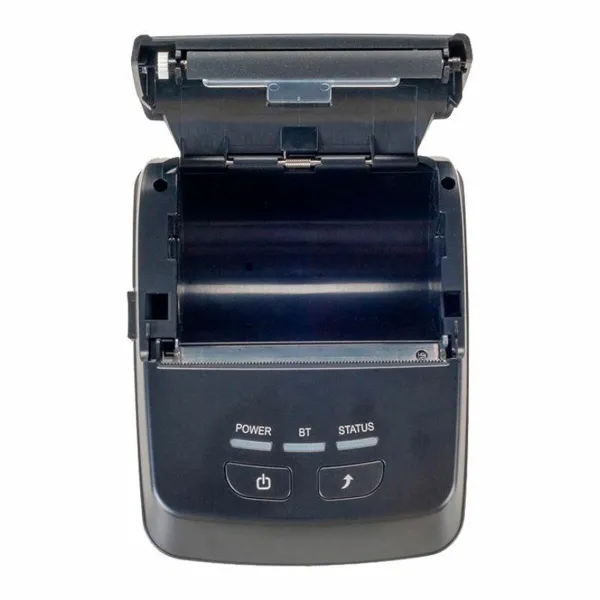 Ticket Printer Premier ITP-80