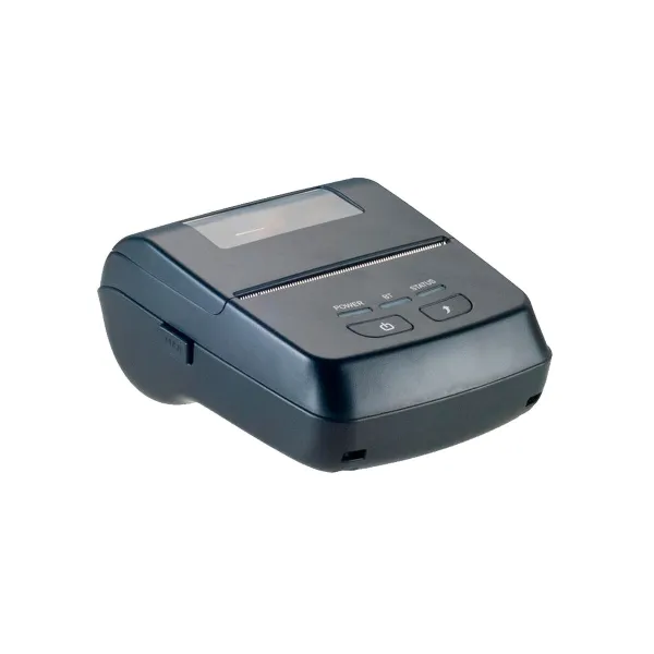 Ticket Printer Premier ITP-80