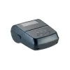Ticket Printer Premier ITP-80